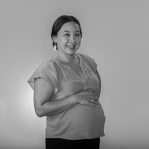 Fundraising Page: Christine Troester